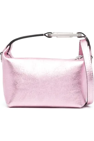 Eera Sac cabas Tiny Moon en cuir
