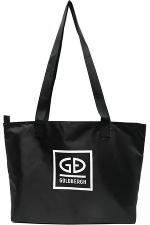 Goldbergh Sac cabas Famous