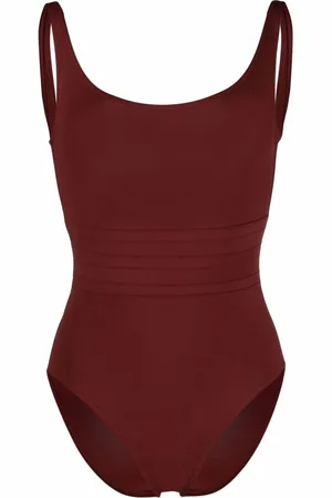 ERES Maillot de bain Asia