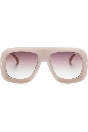 Carrera Lunettes de soleil Flaglab