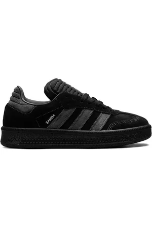 adidas Baskets Samba XLG 