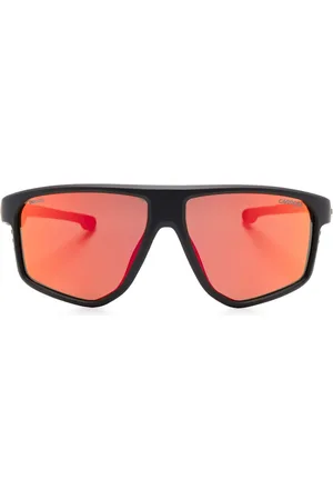 Carrera Lunettes de soleil Carduc 051/S