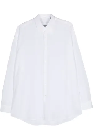 COSTUMEIN Chemise à manches longues