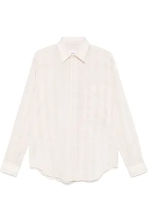 COSTUMEIN Chemise Andrea
