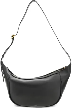 Wandler Sac porté épaule Maggie