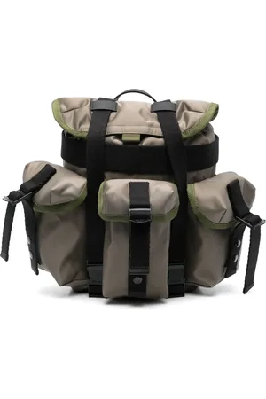SACAI Petit sac à dos Alice Pack