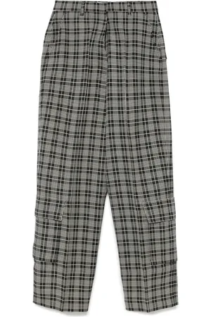 Tommy Hilfiger Pantalon de costume