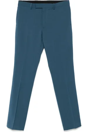 Sandro Pantalon de costume
