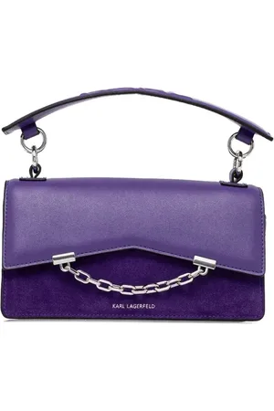 Karl Lagerfeld Sac à bandoulière K/Seven