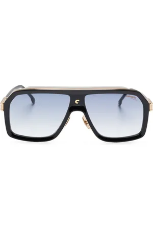 Carrera Lunettes de soleil CA 1053/S/TI