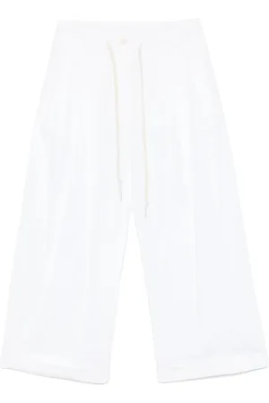 JEJIA Pantalon Emma