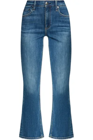 RAG&BONE Jean Flexi Peyton