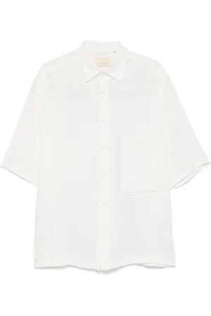 COSTUMEIN Chemise Stefano