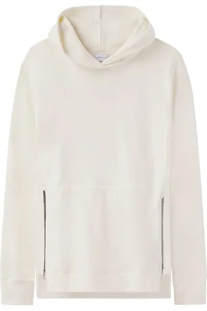 JOHN ELLIOTT Hoodie Villain