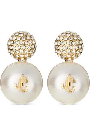 Jimmy Choo Boucles d