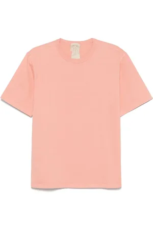 Ten Cate T-shirt à patch logo