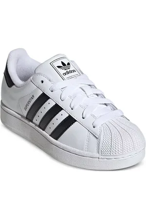 adidas Baskets Superstar II 