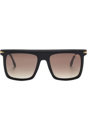 Carrera Lunettes de soleil 359