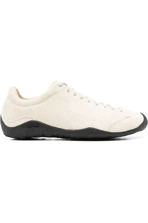 Hiking Patrol X Diemme baskets Ampezzo Rocca