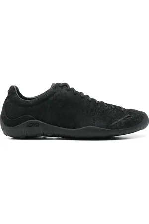 Hiking Patrol X Diemme baskets Rocca
