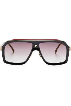 Carrera Lunettes de soleil CA 1053/S/TI