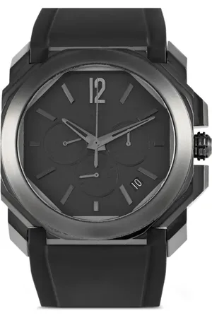 Bvlgari Montre Octo L’Originale 41 mm