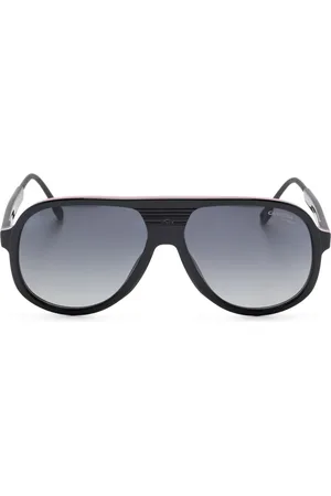 Carrera Lunettes de soleil C Sport 07/S