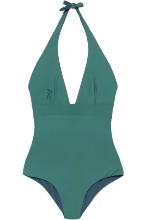 FISICO Maillot de bain réversible