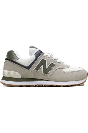New Balance Baskets 574 