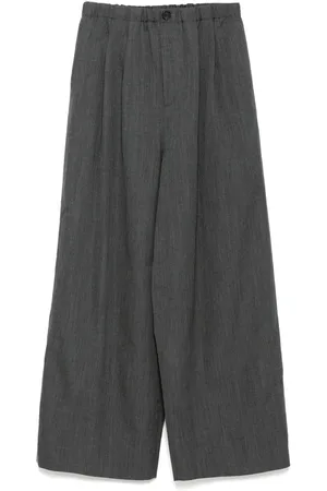 ENFÖLD Pantalon ample