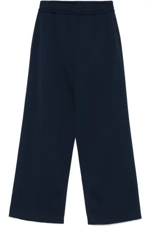 CFCL Pantalon Milan