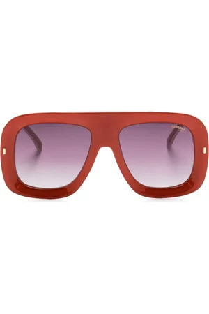Carrera Lunettes de soleil Flaglab