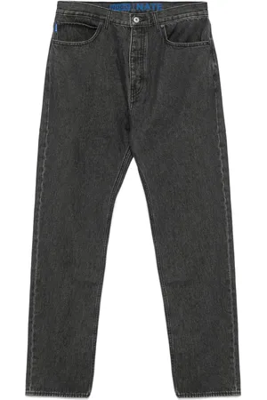 HUGO BOSS Jean à coupe slim