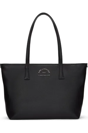 Karl Lagerfeld Sac cabas Rue St Guillaume