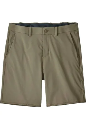 Patagonia Short Hydropeak Hybrid