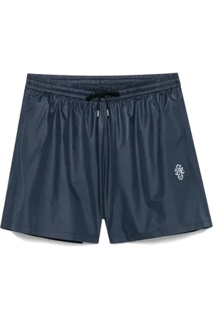 Stockholm Surfboard Club Short de bain Ingo