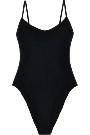 Hunza G Maillot de bain Pamela