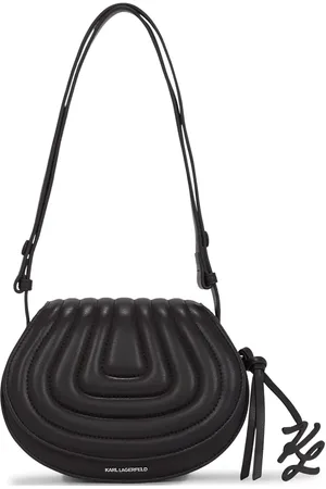 Karl Lagerfeld Sac à bandoulière K/Wellen