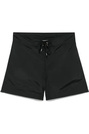 Stockholm Surfboard Club Short de bain Bernie