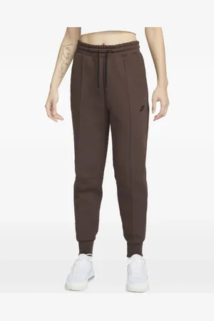 Nike Pantalon de jogging Sportswear Tech