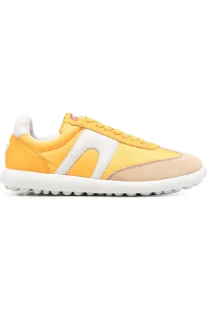 Camper Baskets Pelotas XLF