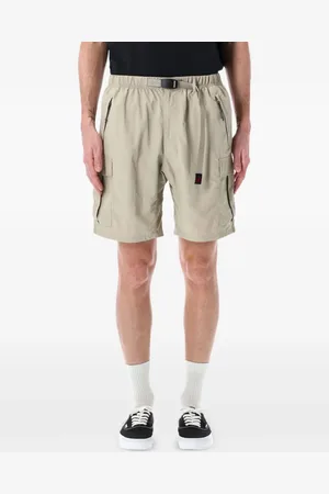Gramicci Short Explorer à poches cargo
