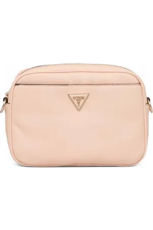 Guess Meridian cross body bag