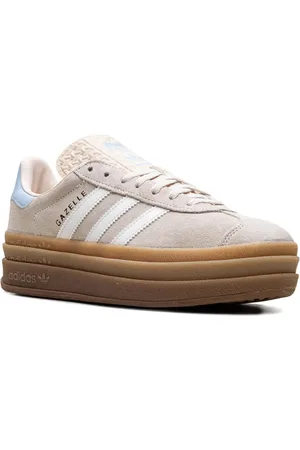 adidas Baskets Gazelle Bold 