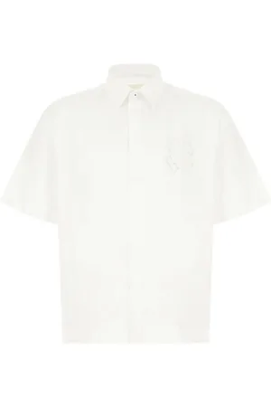 Givenchy Chemise en coton
