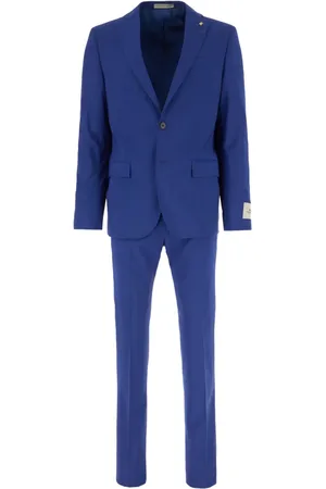 corneliani Tailleur