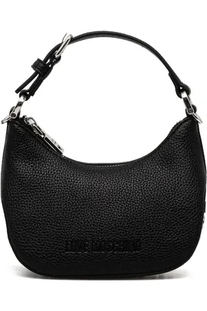 Moschino Sac à main à logo