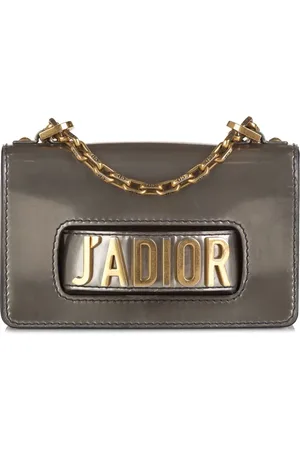 Dior Mini sac porté épaule Dio(r)evolution J