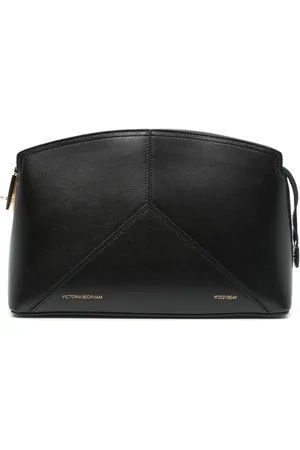 Victoria Beckham Pochette Victoria