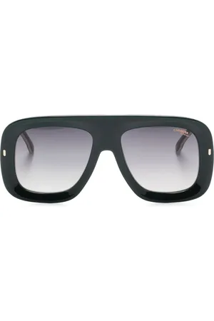 Carrera Lunettes de soleil Flaglab 18